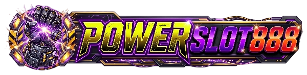 POWERSLOT888